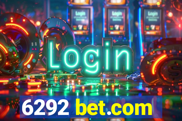 6292 bet.com